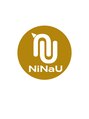 ニナユー(NiNaU)/保下　千恵