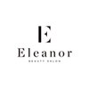 エレノア 池袋店(Eleanor)のお店ロゴ