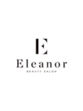 【完全個室サロン】Eleanor  spa&treatment池袋店