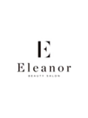 エレノア 池袋店(Eleanor)