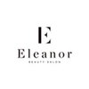 エレノア 池袋店(Eleanor)のお店ロゴ