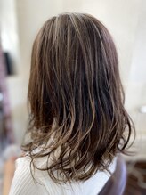 デイジーカラーズ(Daisy Colors)