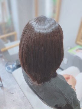 アネラ(ANELA) ロブ