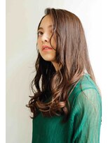 スピガ(SPIGA)&nbsp;◆透明感カラー◆