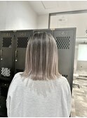 結局これがみんな好きなやつ