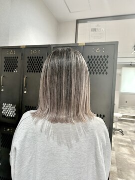 スイ(Suy') 結局これがみんな好きなやつ