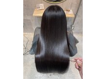クー  戸越銀座(QOO)