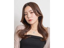 プロデュース 町田店(Produce)
