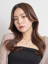 プロデュース 町田店(Produce)