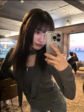 ヘーゼル 博多(HAZEL.) Lina 