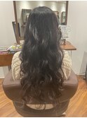 アイロンセット