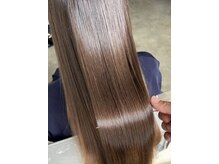 シャンプー(Shampoo)