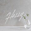 ハリー 板宿店(HALLY)のお店ロゴ