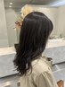 (市川指名限定)お悩み解決クーポン全メニュー10%off