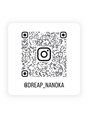 ドレープ(Dreap)&nbsp;Instagramもスタイルや日常をたくさん載せているので是非♪