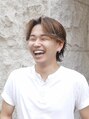 メンズフィール 南森町(MENS FEEL) 佐藤達郎 南森町