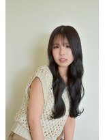 たさわ堂&nbsp;【ゆるっと】ウェーブロング♪