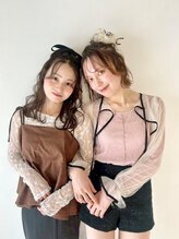 アモレット 天文館店(amoretto)