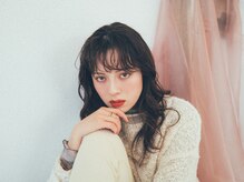 グランシャリオ 笹塚店(Grand Chariot)