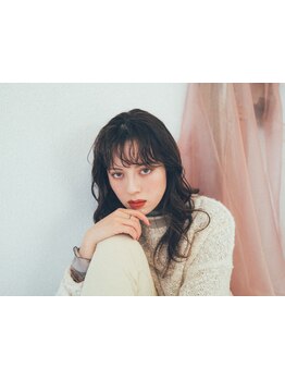 【笹塚駅徒歩5分】白髪が気になり始めた方、必見！オシャレを楽しむ白髪染め対応カラーを各種ご用意♪