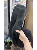 オールバイオー(Owl by oOo)&nbsp;オリーブベージュ