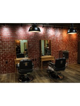 【高宮駅◆NEWOPEN】ヒゲ・眉デザインで差をつける◎清潔感UP＆第一印象を格上げするメンズの身だしなみ！