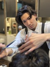 グットルーズトウキョウ(GOOD LOOSE TOKYO)