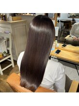 グロスシーループユナイテッド(GROSS C-LOOP UNITED)