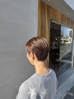 シェリール 八千代台駅(CHERIR)&nbsp;スッキリショート