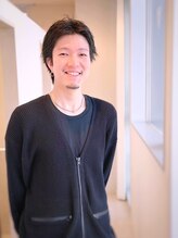 エレノア 吉祥寺北口店(Eleanor)&nbsp;永野 晴