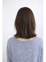 リカラー 京橋(Recolor) 白髪染め