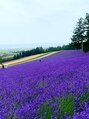ブロック(bloc)&nbsp;ドライブが好きです！おすすめのスポット教えてください♪