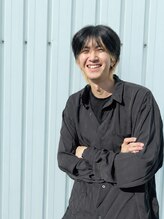 ビビグランジュテ(BiBi) 中嶋