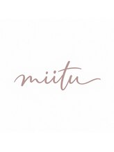 ミイツ(miitu)