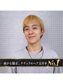 リベルテ 心斎橋(Liberte)&nbsp;mutou 曲がる矯正