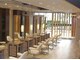 ヘアサロン ビビット 志紀店(VIVIT)の写真