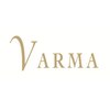 ヴェルマ 江坂店(varma)のお店ロゴ