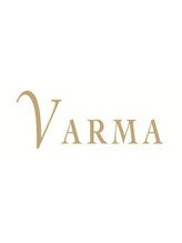 Varma江坂店【ヴェルマ】