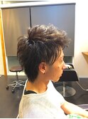 爽やか2ブロック