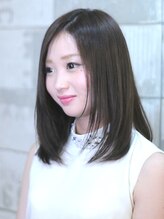 ダブリュー(Doublew)