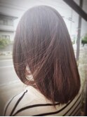 アーモンドピンクcolor