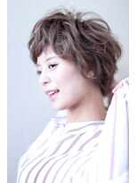 モードケイズ　心斎橋店　MODE K's&nbsp;モードケイズ心斎橋