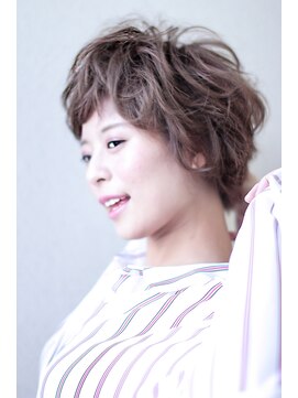 モードケイズ　心斎橋店　MODE K's モードケイズ心斎橋