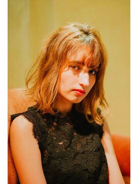 & 高円寺店 【2020年の新作スタイル】&高円寺店