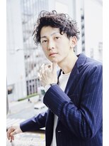 ツーダブルバイフィフス 西梅田店(WW.. by fifth)&nbsp;c【メンズサロンドットオオサカ/梅田/JR大阪/西梅田/北新地】