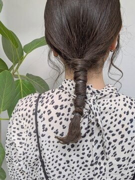 メーヴェ(Mowen) [ arrange ]