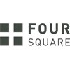 フォースクエア(FOUR SQUARE)のお店ロゴ