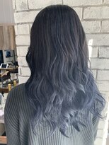 フェリア 松山(Feria)&nbsp;【Feria松山】透明感バツグン！