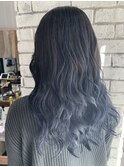 【Feria松山】透明感バツグン!