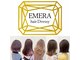 エメラ ヘア ドレッシー(EMERA hair Dressy)の写真